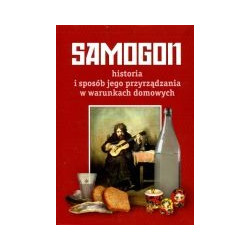 Samogon