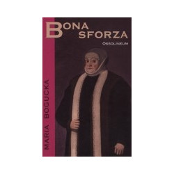Bona Sforza