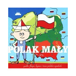 Polak mały