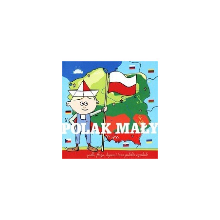 Polak mały