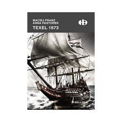 Texel 1673