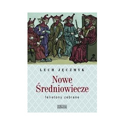 Nowe Średniowiecze