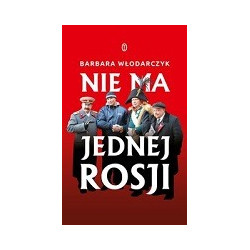 Nie ma jednej Rosji