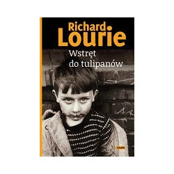 Wstręt do tulipanów