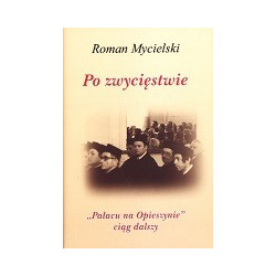 Po zwycięstwie
