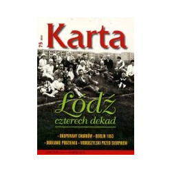 Karta nr 75