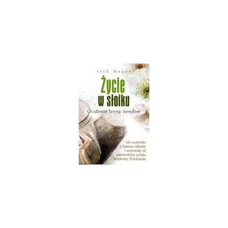 Życie w słoiku