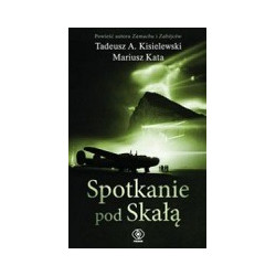 Spotkanie pod Skałą