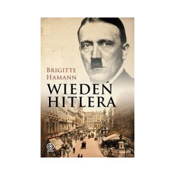 Wiedeń Hitlera