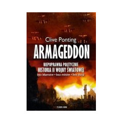 Armageddon