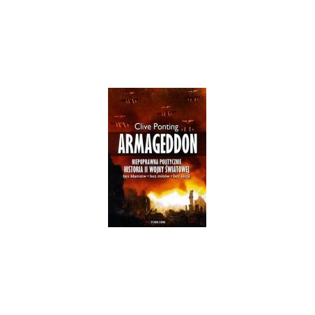 Armageddon