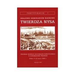 Twierdza Nysa