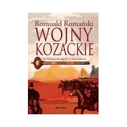 Wojny kozackie