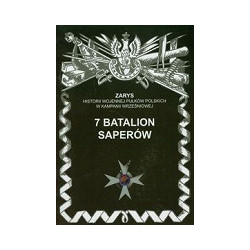 7 Batalion Saperów