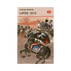 Lipsk 1813