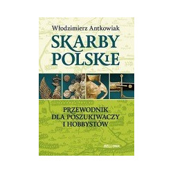 Skarby polskie