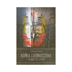 Korea Zjednoczona - szansa czy utopia