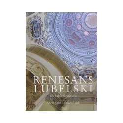 Renesans Lubelski