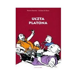 Uczta Platona
