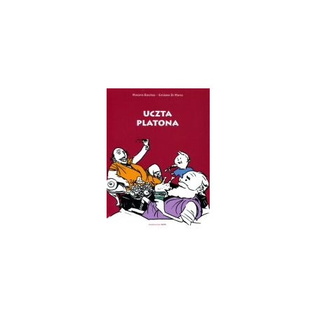 Uczta Platona