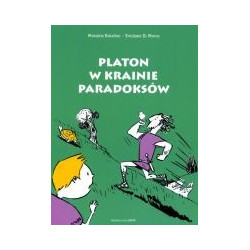Platon w krainie paradoksów