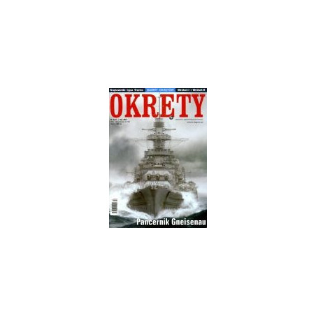 Okręty nr 2 (11)