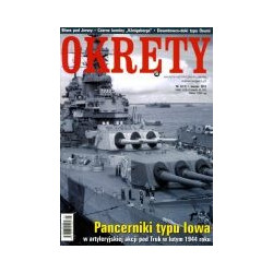 Okręty nr 3 (12)