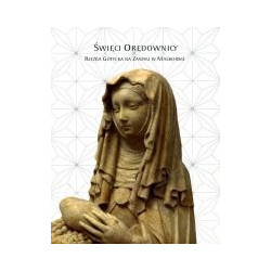 Święci orędownicy