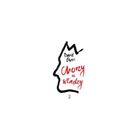Chorzy u władzy