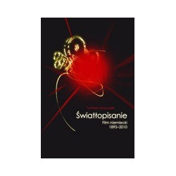 Światłopisanie