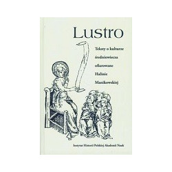 Lustro