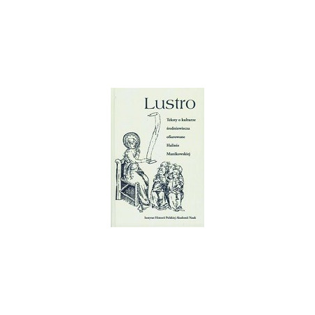 Lustro