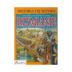 Rzymianie
