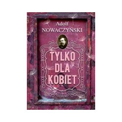 Tylko dla kobiet