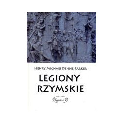 Legiony rzymskie