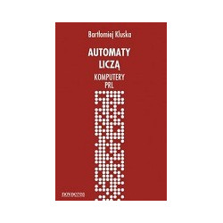 Automaty liczą