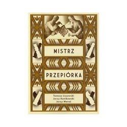 Mistrz Przepiórka
