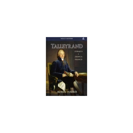 Talleyrand