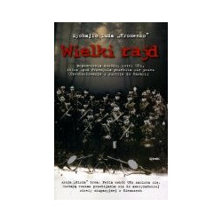 Wielki rajd