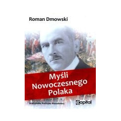 Myśli nowoczesnego Polaka