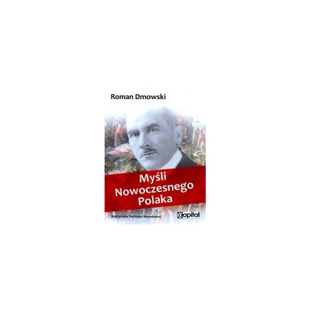 Myśli nowoczesnego Polaka