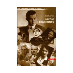 Miłosz i rówieśnicy