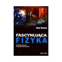 Fascynująca fizyka