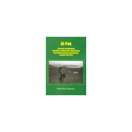 Af-Pak
