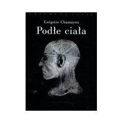 Podłe ciała