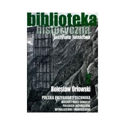 Polska przygoda z techniką