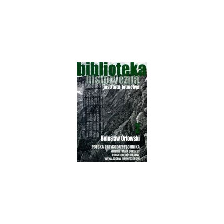 Polska przygoda z techniką