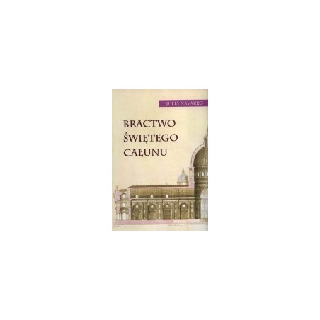 Bractwo Świętego Całunu