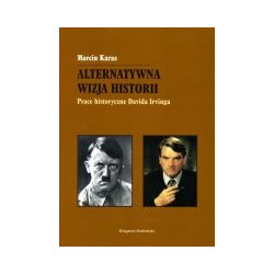 Alternatywna wizja historii