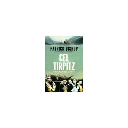 Cel Tirpitz